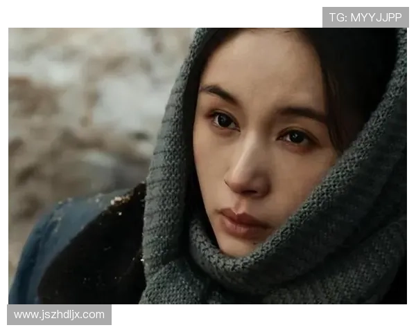 90后母亲的绝望呐喊，这部剧揭开了30万家庭的惊天秘密