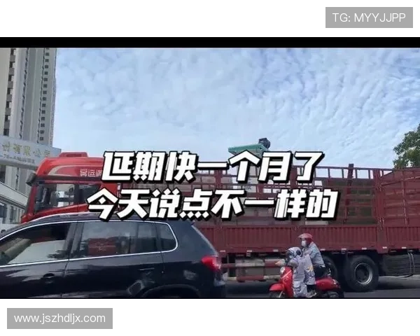 围绕就像今天一样展开的都市情感剧里命运交织与重生的故事