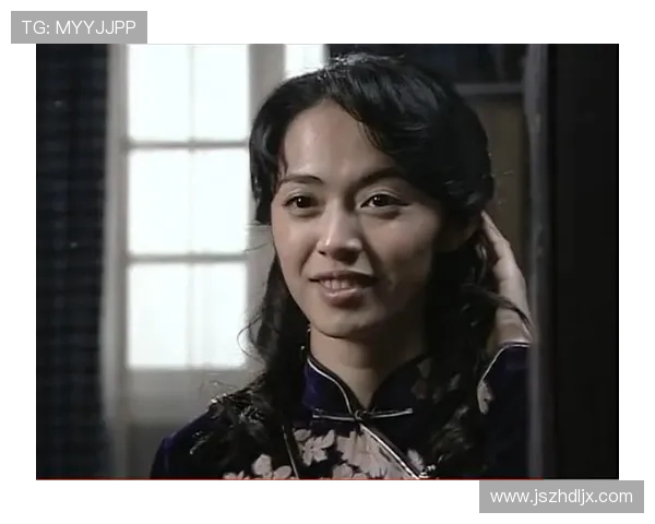 围绕绝对机密展开的潜伏谍战风云传奇剧集迷局重重真相难明