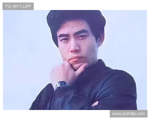 戏骨的魅力:陈宝国,荧屏上的不朽传奇