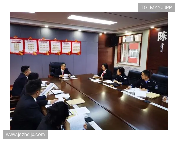 纪委在行动:正风肃纪,砥砺前行