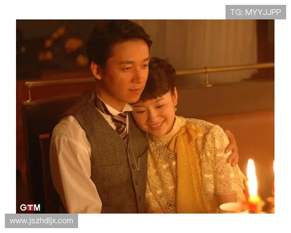 《红衣坊》:一场跨越时代的霓裳华服与风华绝代