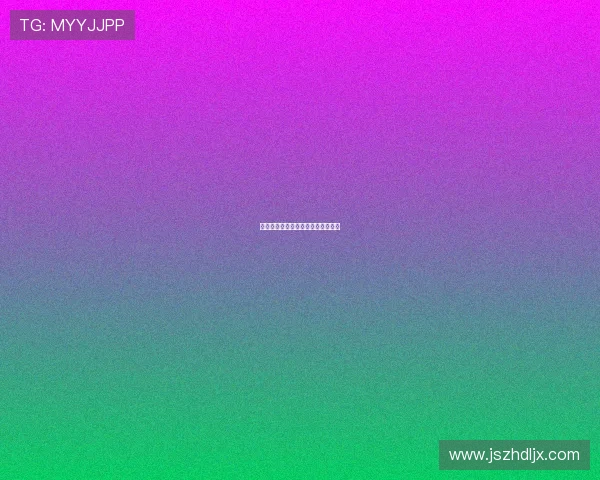 知情者之黑球：解锁宇宙的终极奥秘