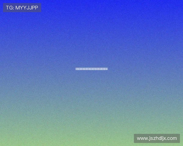 纳米魔崛起：微观世界的奇迹，颠覆未来的力量