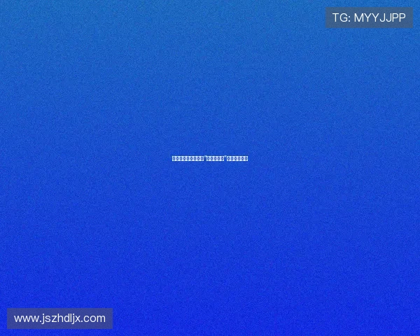 穿越时空的震撼：当“大峡谷电影”遇见你的灵魂