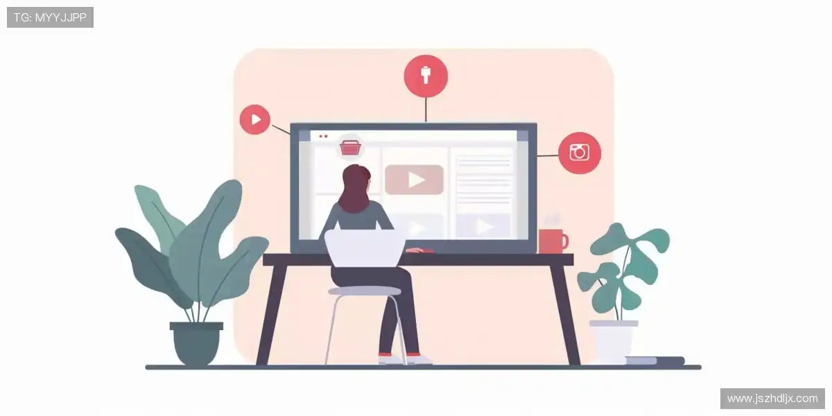 🎧支持多倍速播放与手势操作,进度、音量随心掌控!